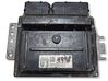 Engine control unit/module MEC32040
