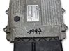 Engine control unit/module 55196352
