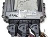 Engine control unit/module 9653958980