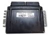 Engine control unit/module 8200059086