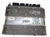 Engine control unit/module S101200026A