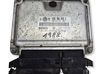 Engine control unit/module 036906032G