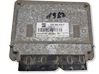 Sterownik / Moduł ECU 03E906033P