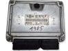 Engine control unit/module 038906019EP