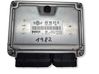 Engine control unit/module 038906019KE