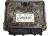 Engine control unit/module 038906013AG