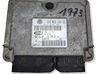 Sterownik / Moduł ECU 036906034DD