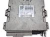 Engine control unit/module IAW8P10