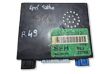 Other control units/modules 10295212