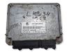 Engine control unit/module 047906030N