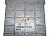 Engine control unit/module 8D0907558
