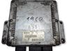 Engine control unit/module 0281011525