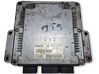 Engine control unit/module 0281011525