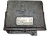 Engine control unit/module 0261206153