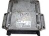 Engine control unit/module 0281010767