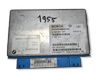 Gearbox control unit/module 0260002429