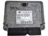 Engine control unit/module 036906034DF