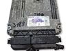 Unidad de control/módulo del motor 0281012322