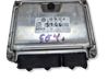 Engine control unit/module 036906032AM