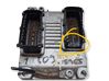 Engine control unit/module 1039S00439