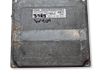 Engine control unit/module 6S6112A650GC