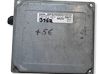 Unidad de control/módulo del motor 5M5112A650HG