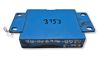 Comfort/convenience module 82GB10K910AA