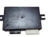 Door central lock control unit/module 61358368173