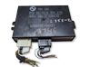 Parking PDC control unit/module 66216900270