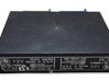 Comfort/convenience module 6010700001