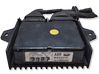 ABS control unit/module S103360001B