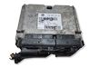 Engine control unit/module 036906034KE