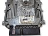 Engine control unit/module 0281011984