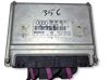 Engine control unit/module 8D0907401P