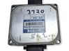 Gearbox control unit/module 4S6P7Z369AE