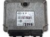 Engine control unit/module 6160039411