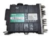 Engine control unit/module 0280000711