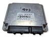 Engine control unit/module 3B0907557B