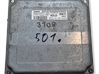 Engine control unit/module 6S6112A650GD
