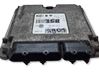 Engine control unit/module 036906014P