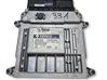 Unidad de control/módulo del motor 9030933220KD