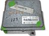 Engine control unit/module 0261203548