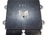Engine control unit/module 1860101400