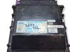 LP gas control unit module 10R020507