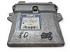 Engine control unit/module R04080010D
