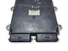 Engine control unit/module 1860095500