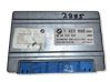 Gearbox control unit/module 1423690