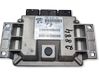 Engine control unit/module 16560044