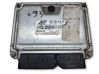 Engine control unit/module 038906019FC