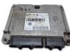 Engine control unit/module 036906014CF